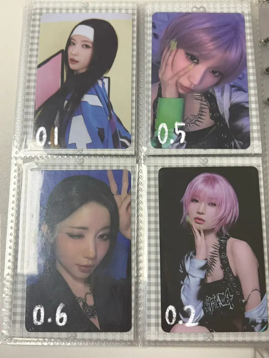 thumbnail-7